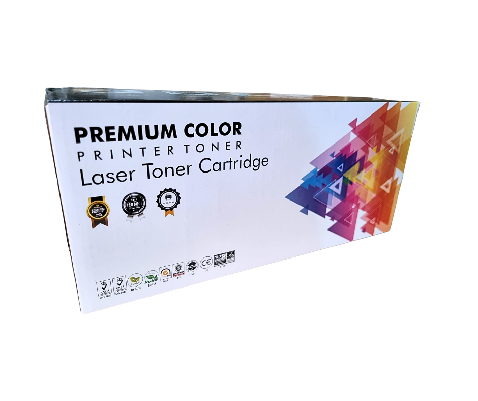 TONER HP 285A/435A/436A/278A - GP-435/436/285/278 - PREMIUM - GP