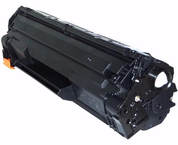 TONER HP 103? NEVERSTOP - KIT RECARGA - 1000?1000W1200?1200W - W1103 - GBL-103-KIT - GLOBAL